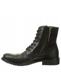 Kenneth Cole Reaction Hit Lw Combat Boot