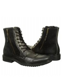 Kenneth Cole Reaction Hit Lw Combat Boot