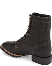 Ariat 2025 hybrid lacer