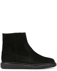 Isabel Marant Connor Boots