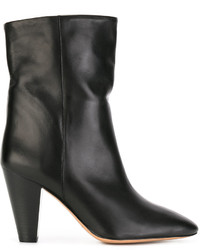 Etoile Isabel Marant Isabel Marant Toile Toile Darilay Boots