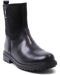 Blondo Jagger Waterproof Zip Boot