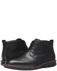 Ecco Jeremy Hybrid Boot Shoes