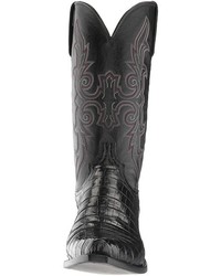 Lucchese Kd103553 Boots