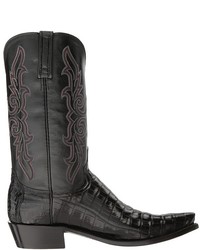 Lucchese Kd103553 Boots