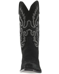 Lucchese Kd150773 Boots