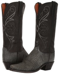 Lucchese Kd400254 Boots
