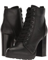Steve Madden Laurie Boots