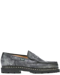 Paraboot Lis Loafers