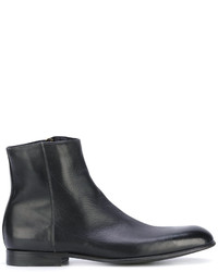Paul Smith London Classic Ankle Boot
