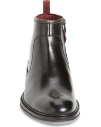 Ted Baker London Rousse Zip Boot
