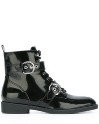 Marc Jacobs Taylor Boots