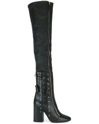 Laurence Dacade Maren Boots