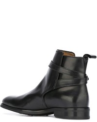 B Store Max Boots