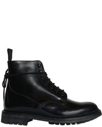 Church's Mcduff 2 Leather Boots