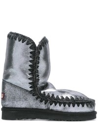Mou Eskimo 24 Boots