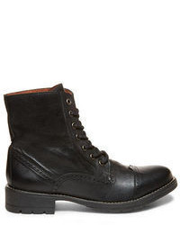 lord and taylor combat boots