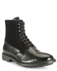To Boot New York Neils Leather Boots