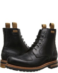 clarks norton rise boots for sale