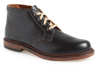 allen edmonds odenwald