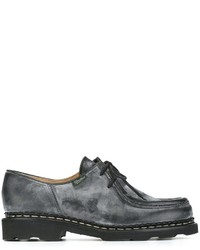 Paraboot Michl Tyrolean Shoes