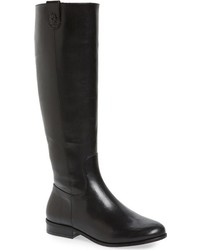 Jack Rogers Parker Tall Boot