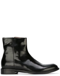 Paul Smith Best Boots