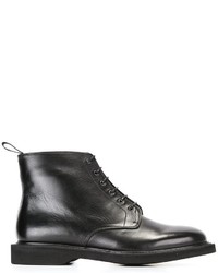 Paul Smith Ps By Patrick Boots