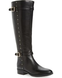 Vince Camuto Preslen Riding Boot