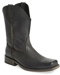 Ariat Rambler Leather Boot