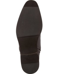Calvin Klein Raxton Dual Zip Boot