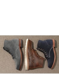 Red Wing Shoes Red Wing Classic Moc Boot