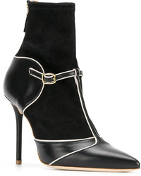 Malone Souliers Sadie Boots