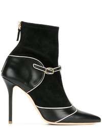 Malone Souliers Sadie Boots