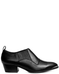 H&M Shoe Boots