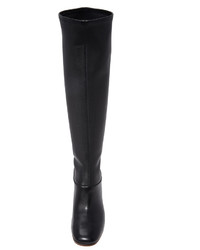 Tory Burch Sidney Boots