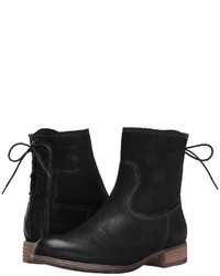 Josef Seibel Sienna 01 Lace Up Boots