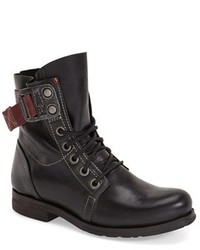 Fly London Stay Boot