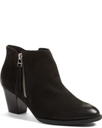Vionic Sterling Boot