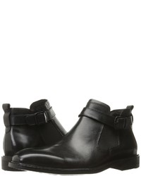 Kenneth Cole New York Sum Times Boots