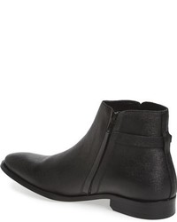 Kenneth Cole New York T Will Seeker Boot