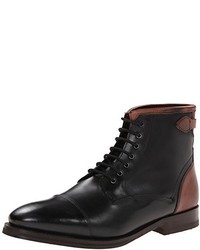Ted Baker Comptan Boot