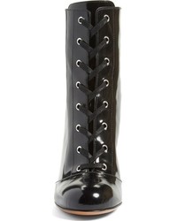 Marc Jacobs Tori Lace Up Boot