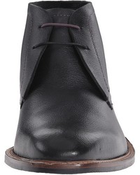 Ted Baker Torsdi 4 Lace Up Boots