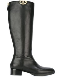 Tory Burch Sidney Boots