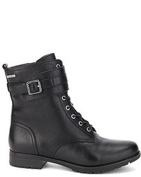 Rockport Tristina Lace Up Boot