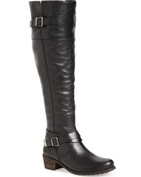 Ugg Bess Over The Knee Boot