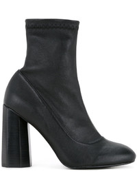 Senso Umar V Boots