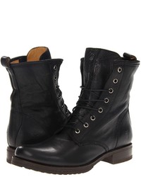 zappos frye veronica combat