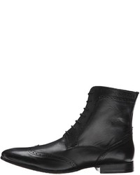 Fitzwell Wing Boot